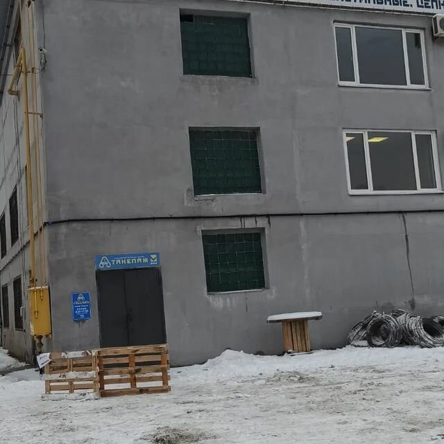 Doors Window and Door Center, Aksay, photo
