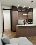 Adem group (Abdullah Rozybakiev Street, 72А), kitchen furniture