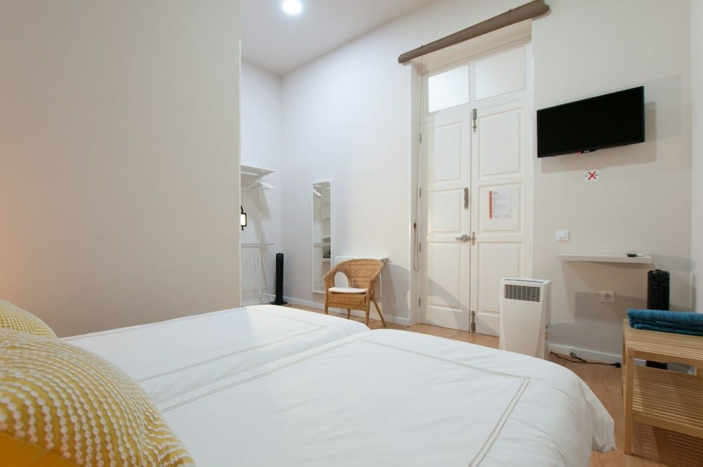 Фото Triana Bella Suites