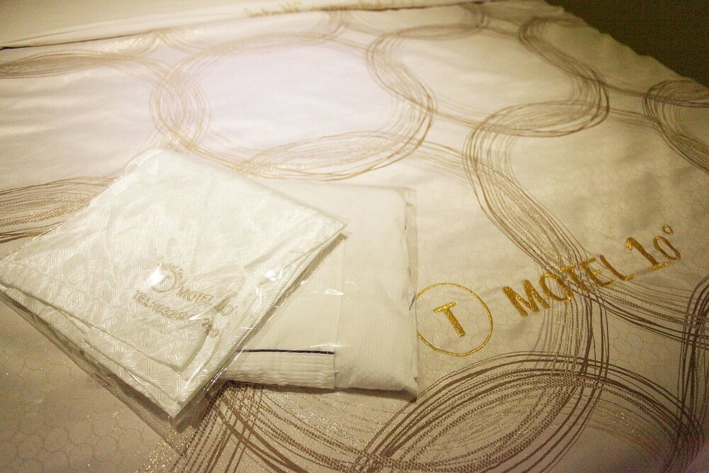 Фото Bucheon Alps