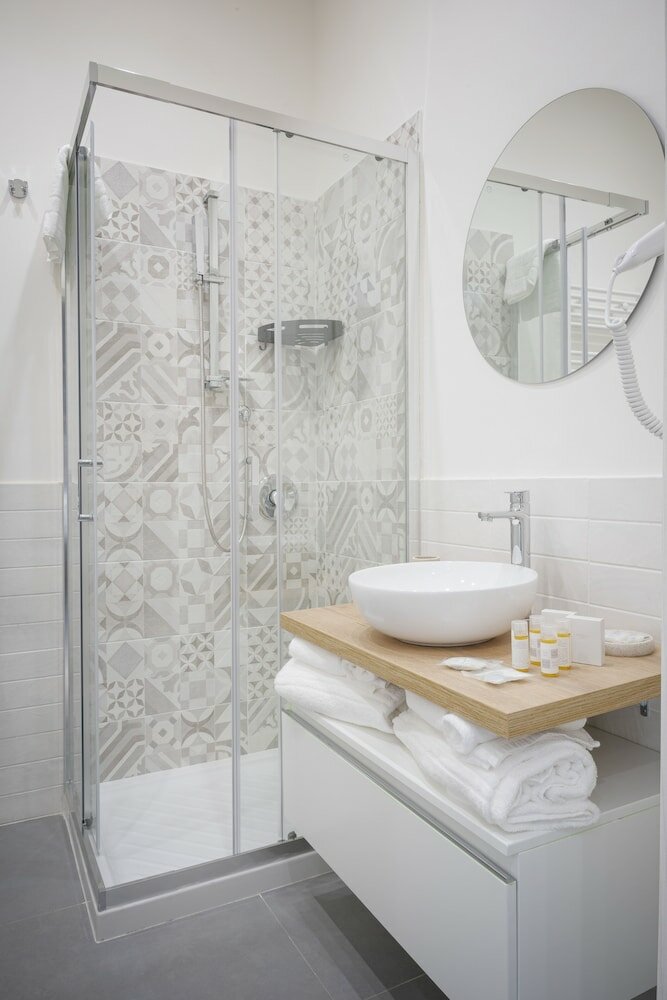 Фото Palazzo Sant'arcangelo