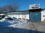 Avtoservis Feniks (Ufimskaya Street, 7Ж), car service, auto repair