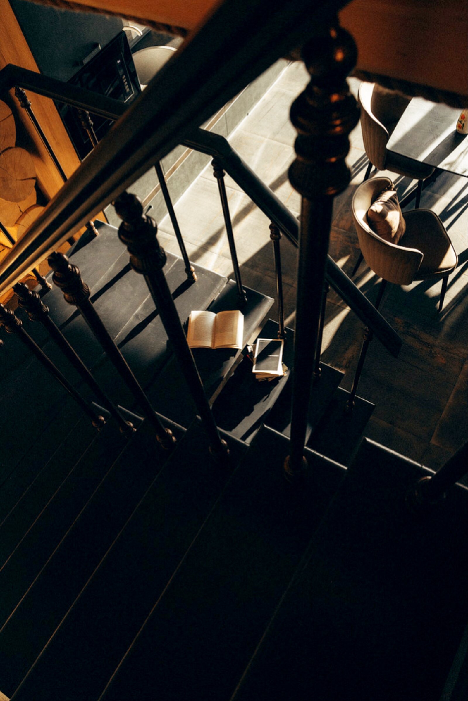 Фото Релакс на Ладоге