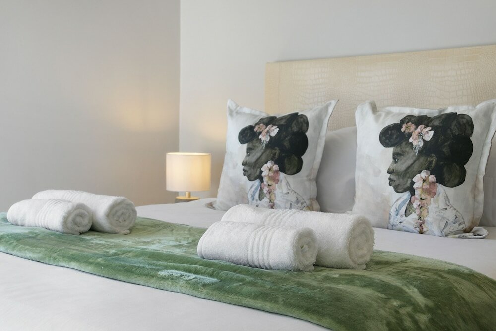 Фото Links 2146 by HostAgents