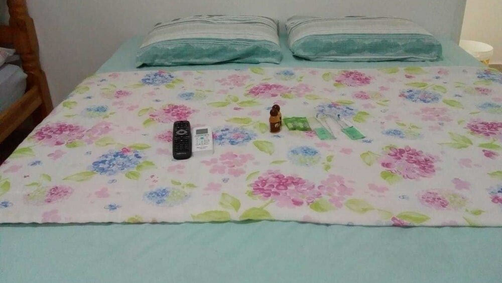 Фото Pousada Toda de Maria