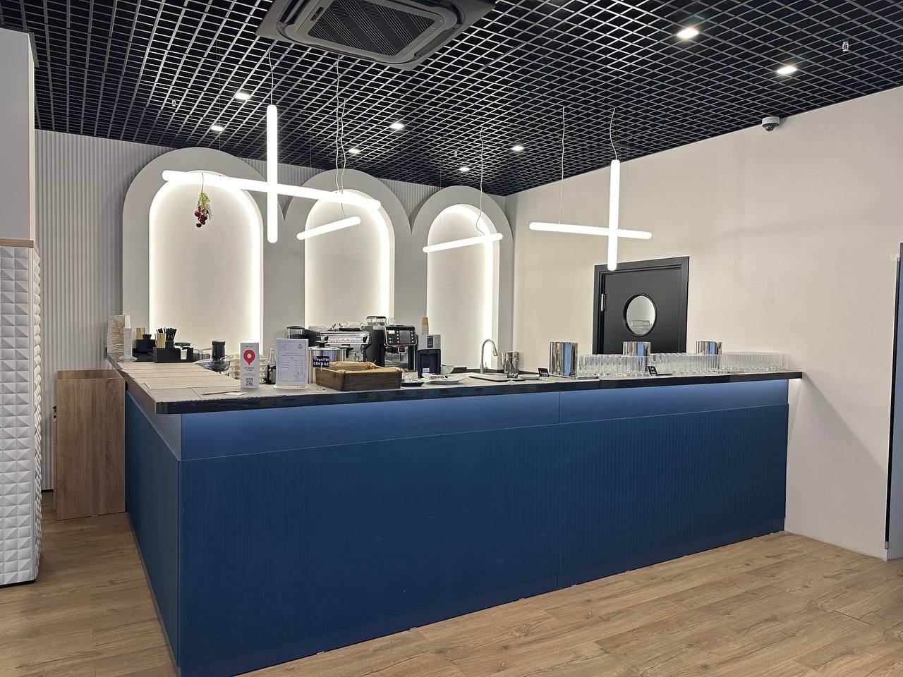 Фото Анис Стайл