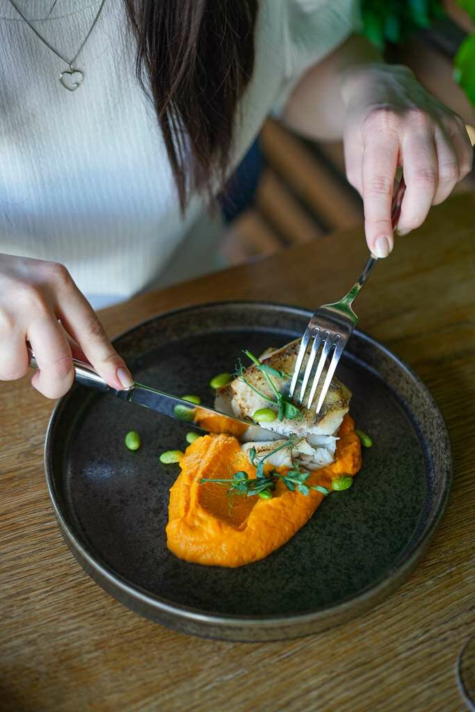 Фото Radisson Blu Hotel, Kaliningrad