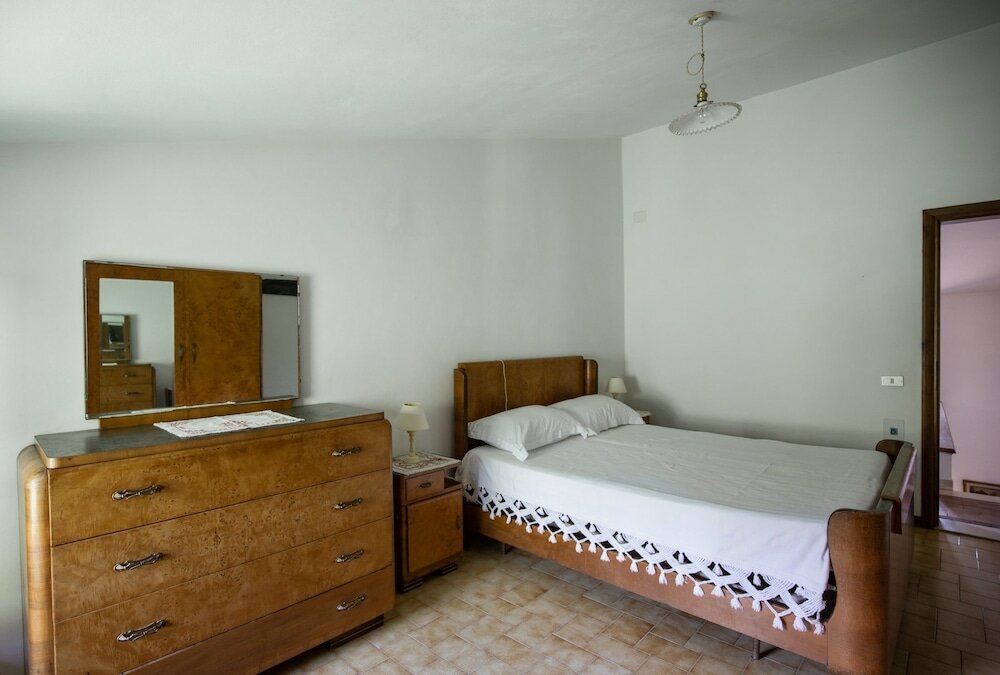 Фото Casa Gabriello