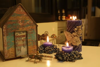 Фото Guest House Pil Une - Hostel