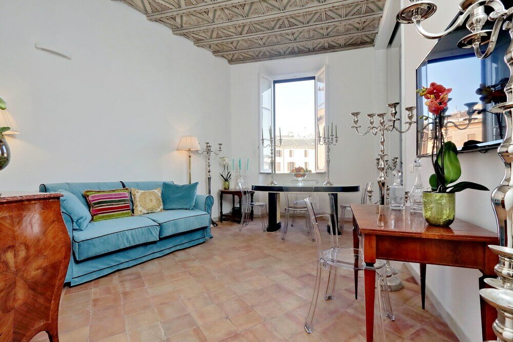 Фото Navona - Wr Apartments