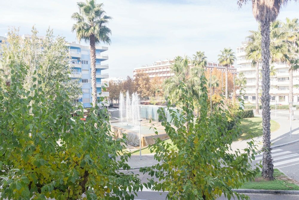 Фото Apartamento Dms III Ref. 1041 by Iberplaya