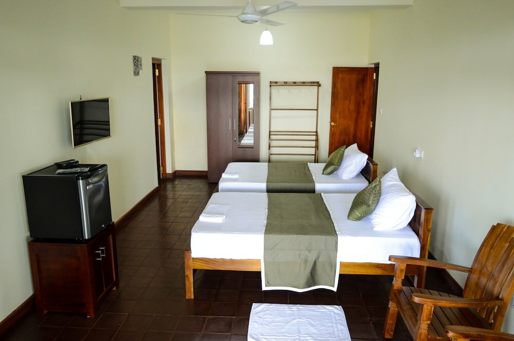 Фото Kandy Tourmaline Lankavilla