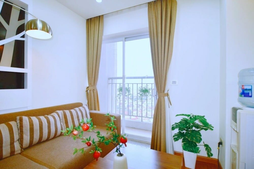 Фото Spectacular Homes