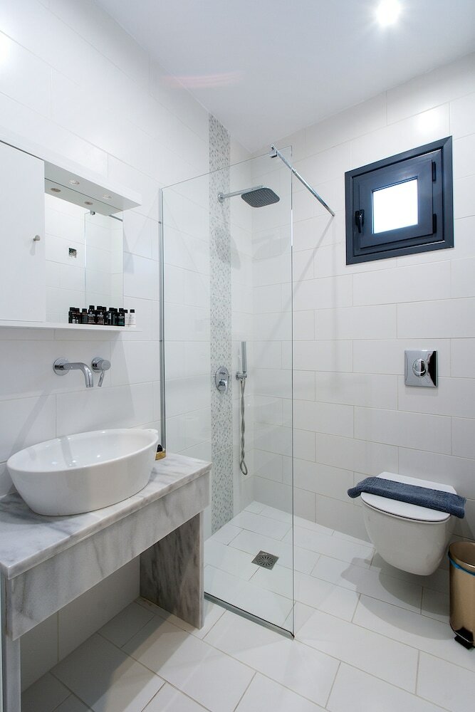 Фото Mr P. Boutique Residence