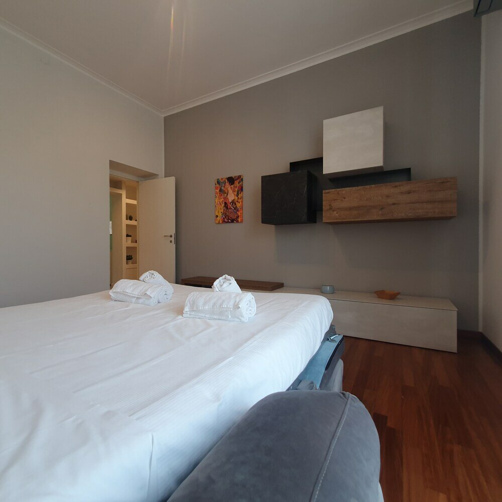 Фото BnButler - Venini 14