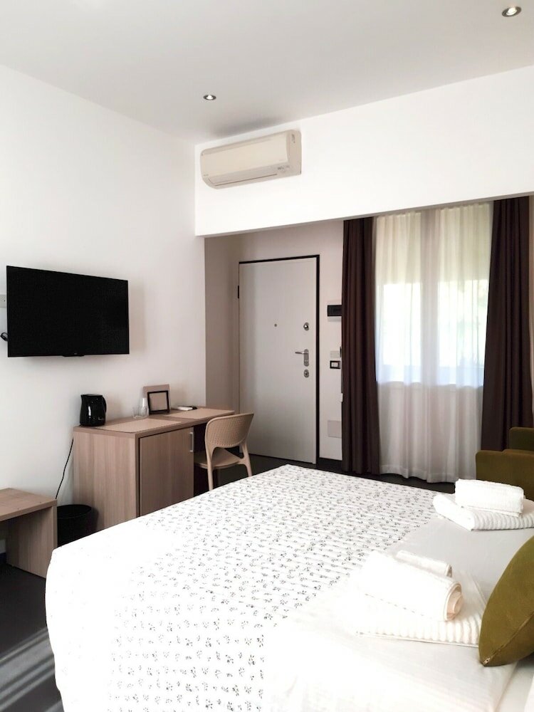 Фото Ripamonti B&B