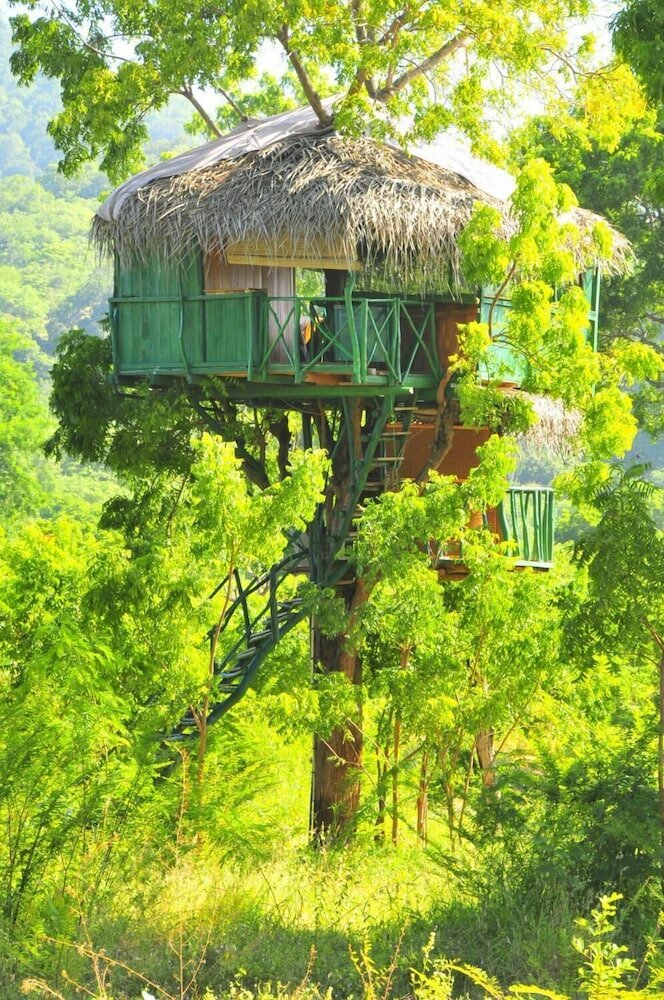 Фото Beddegama Eco