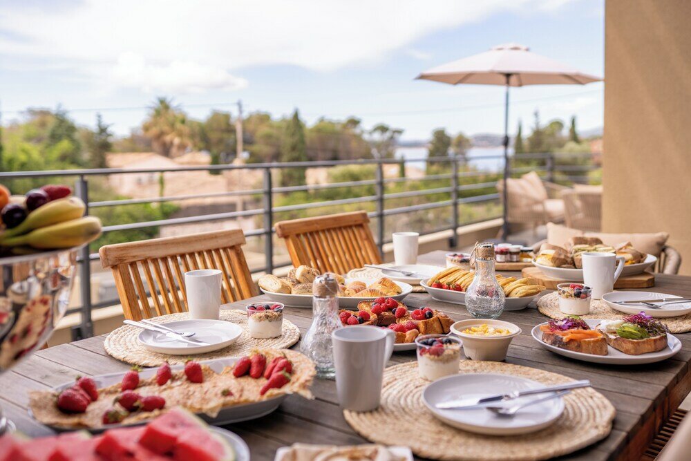 Фото Villa Sambro