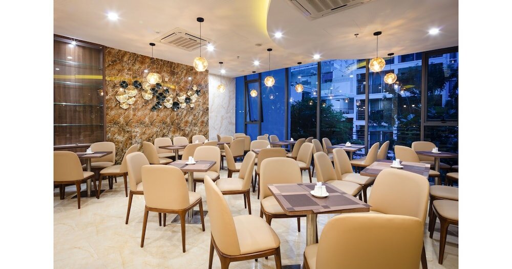 Фото Amber Hotel