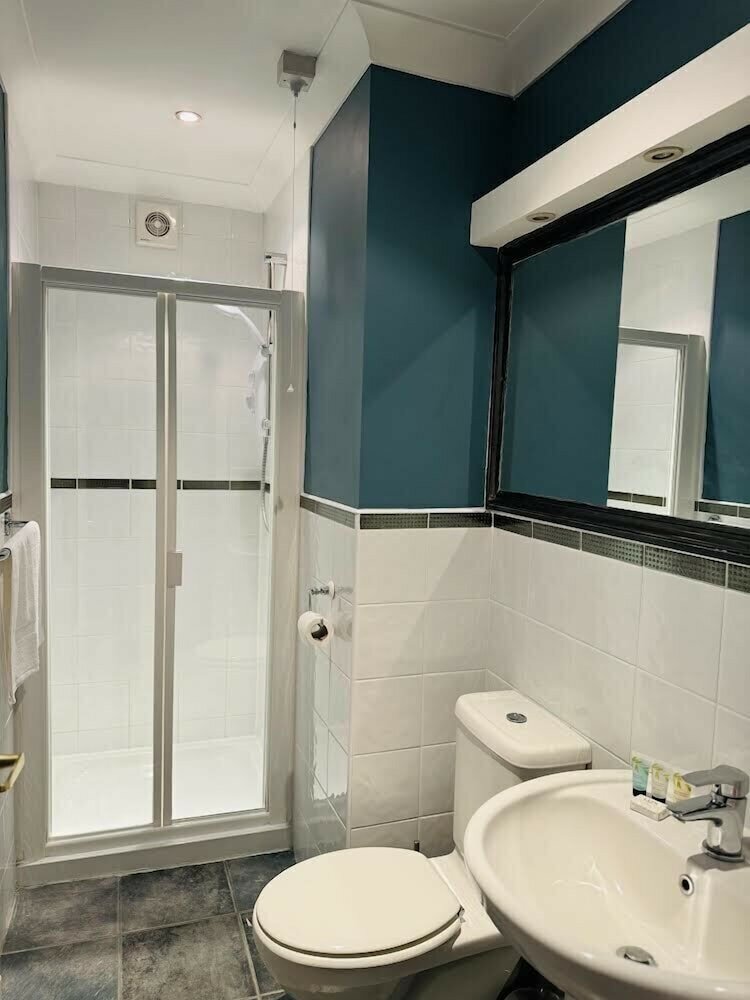 Фото Windsor wine & dine