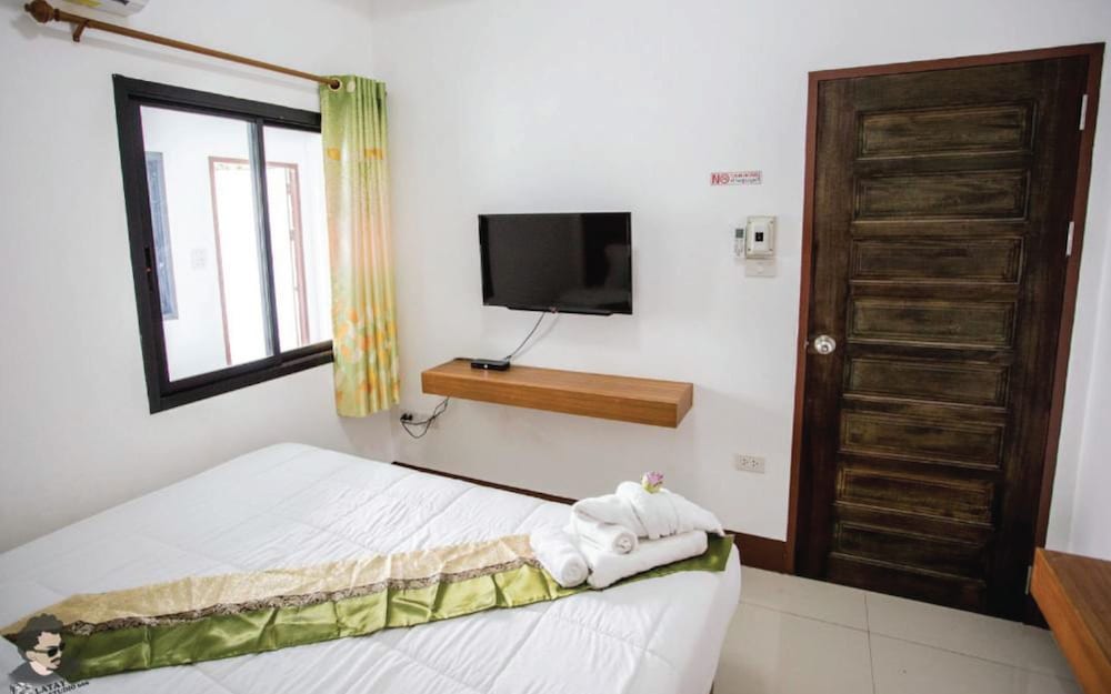 Фото Staychill Resort Uttaradit