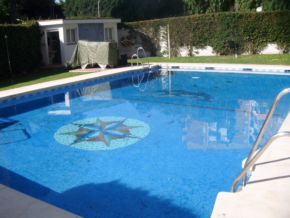 Фото Studio Low Cost Corinto Estudio