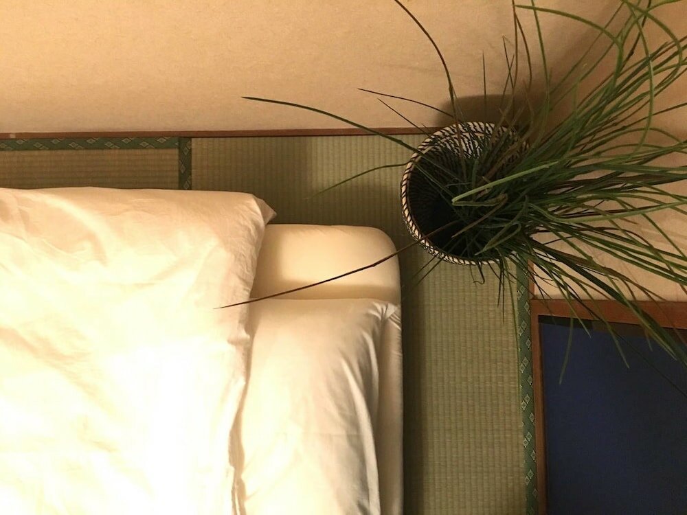 Фото Nid Daikoku Casa Ami