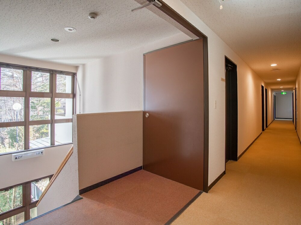 Фото Tabist La Salle Yamanakako