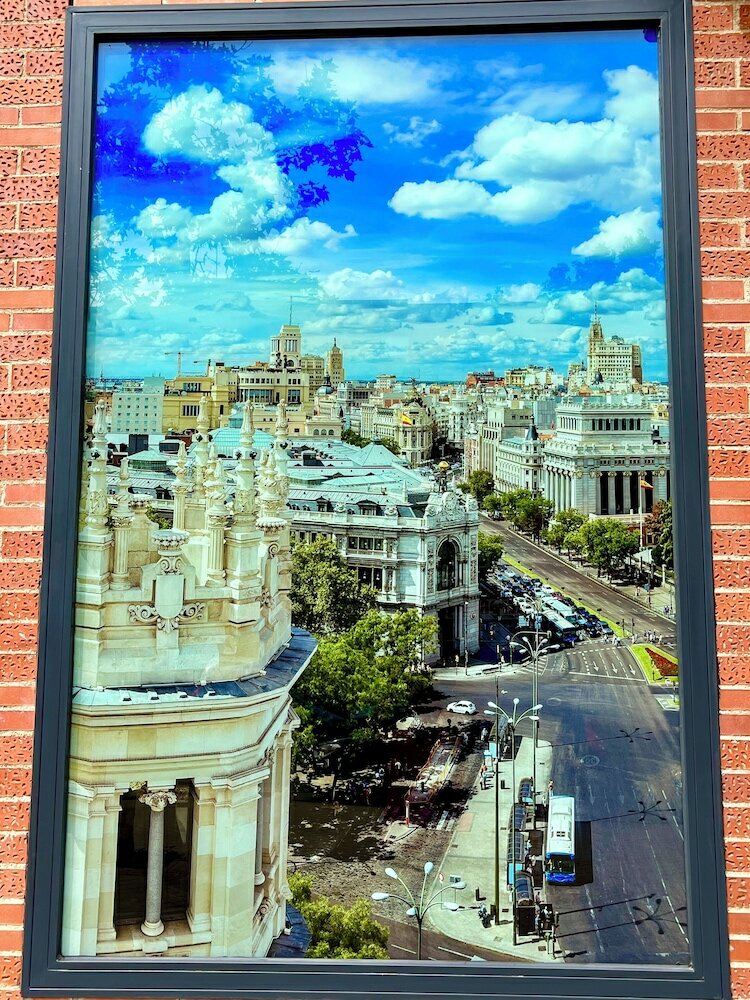 Фото Velvet Hostels