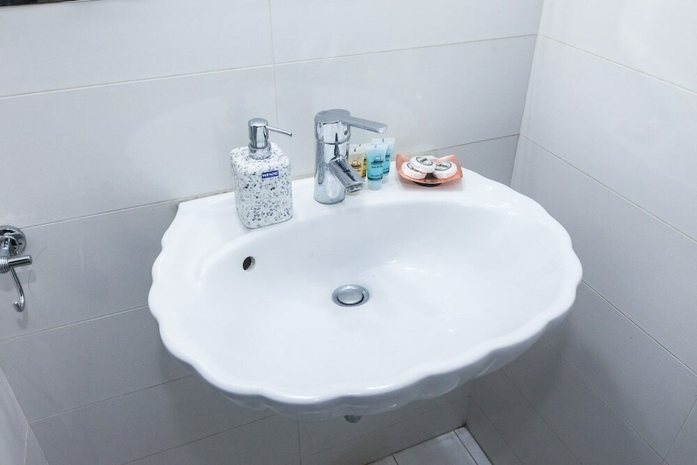 Фото Amazing apartment at Exarcheia