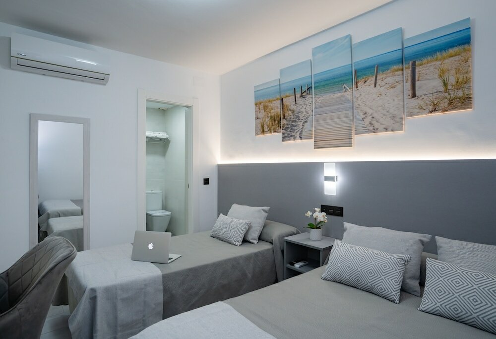 Фото Stay Belonio