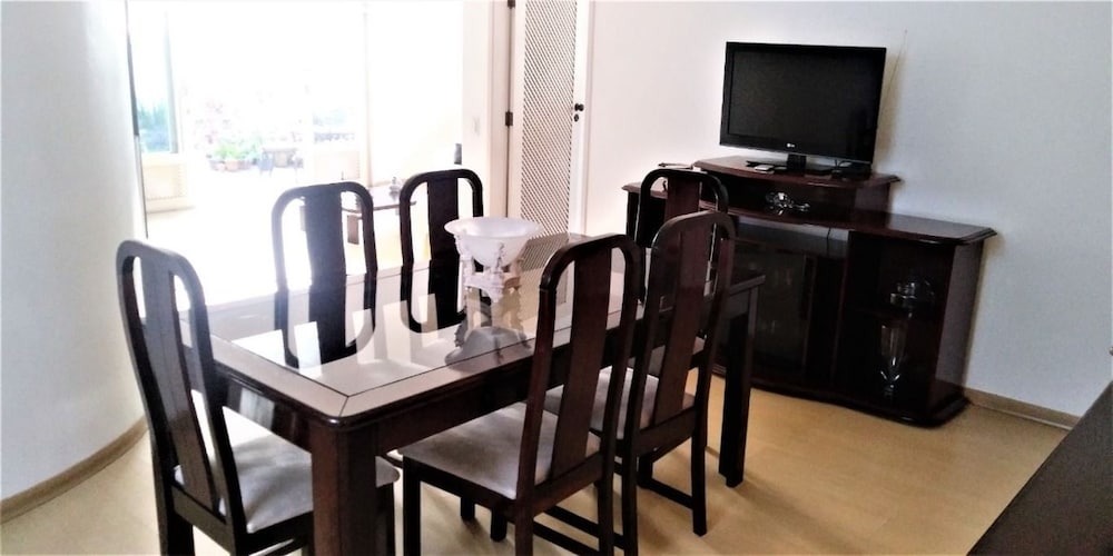 Фото Casa Maceio Shopping