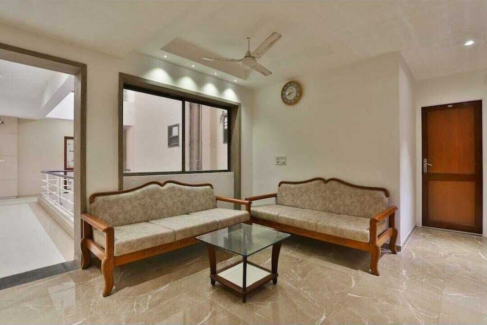 Фото Motel Sanvaria Regency