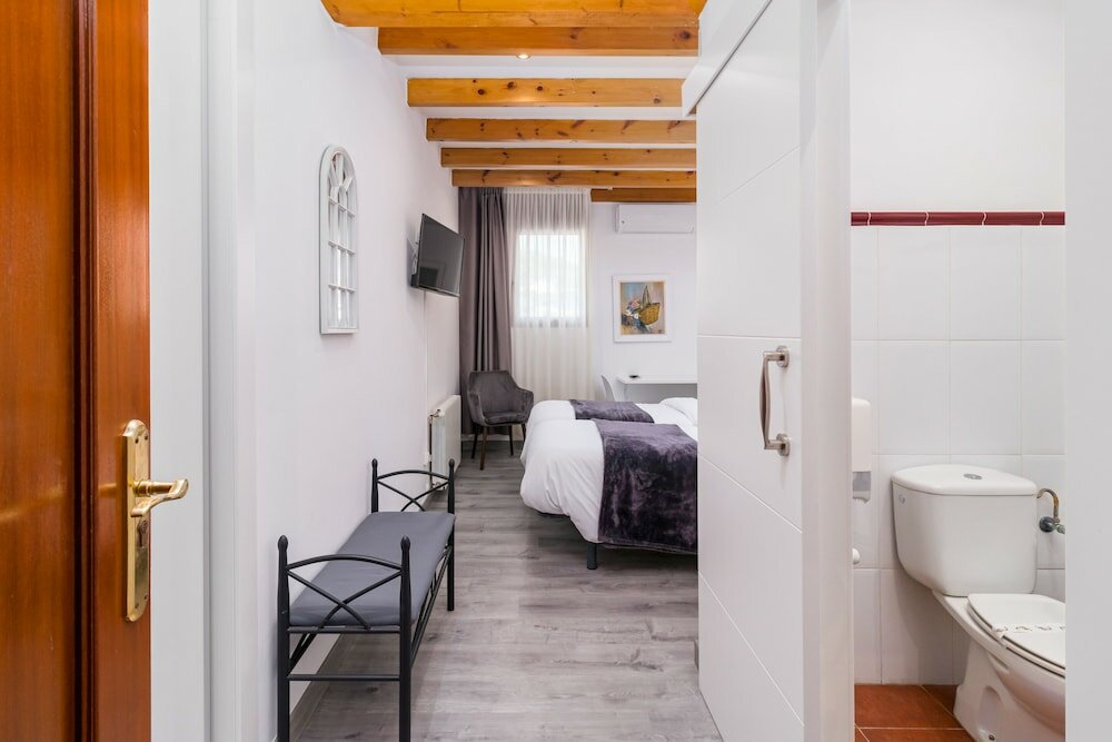 Фото Hotel Sanmar