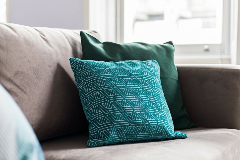 Фото Lancaster Gate, Hyde Park by London Hotel Collection