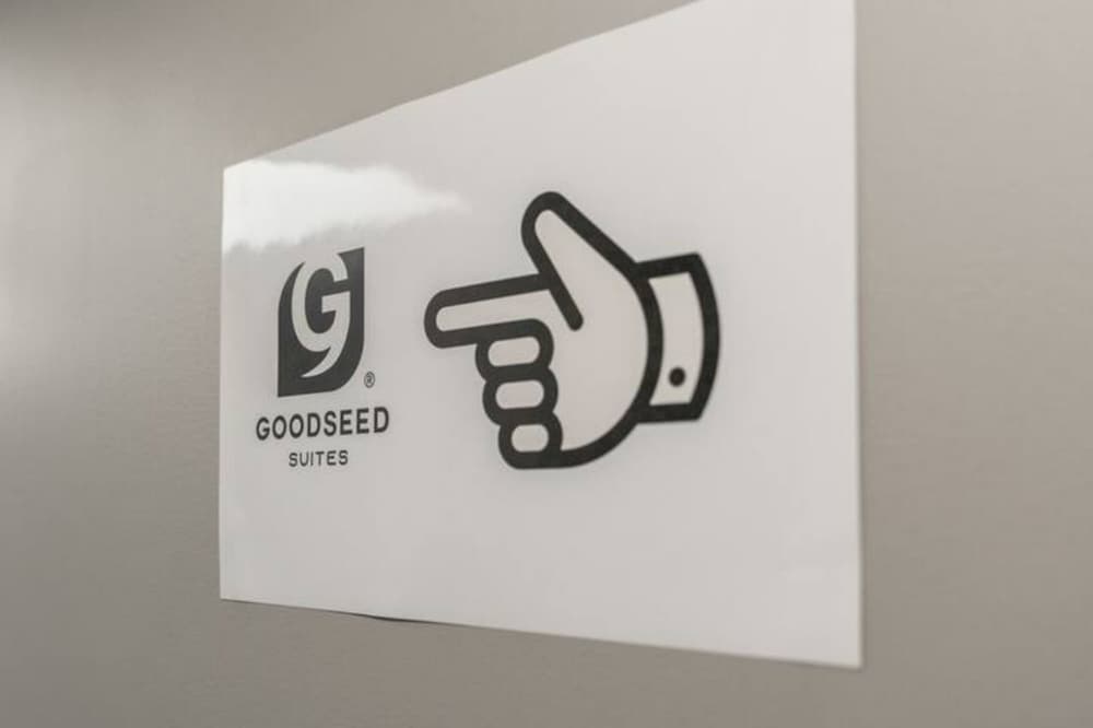 Фото Parkway Unit 3