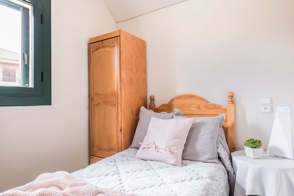 Фото Hostal Buenos Aires