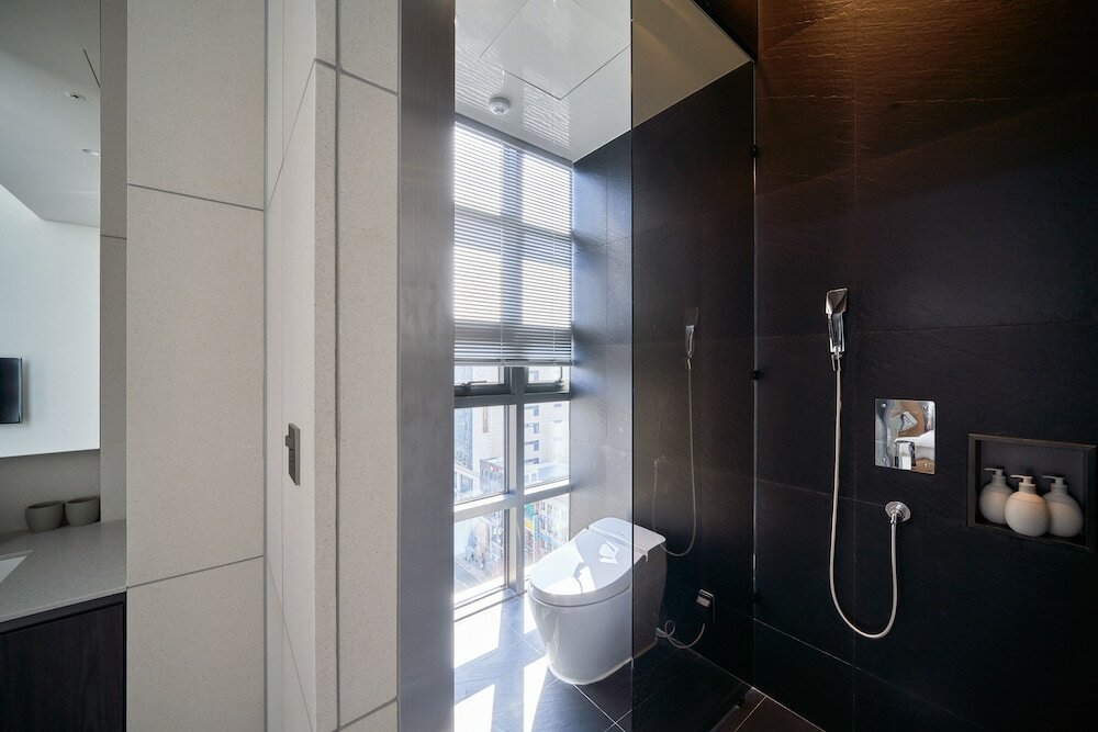 Фото Space & Mood