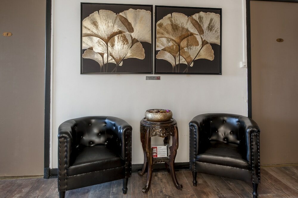 Фото Hôtel De Charme Le Provence