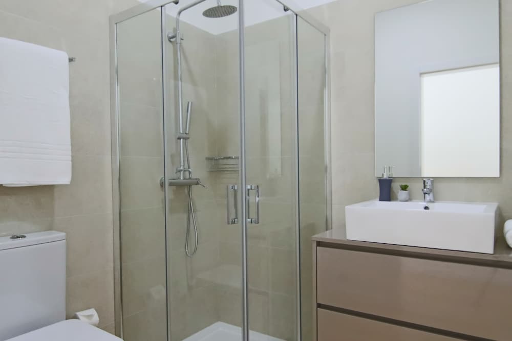 Фото Varanda de S. Jorge - Apartments