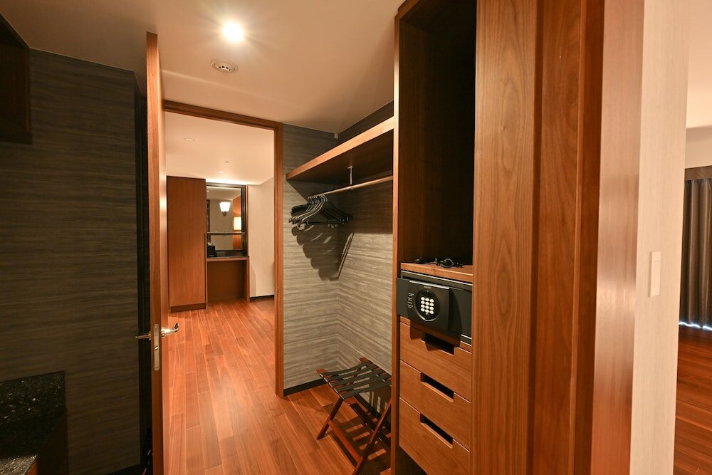 Фото Ryukyu Hotel & Resort Nashiro Beach