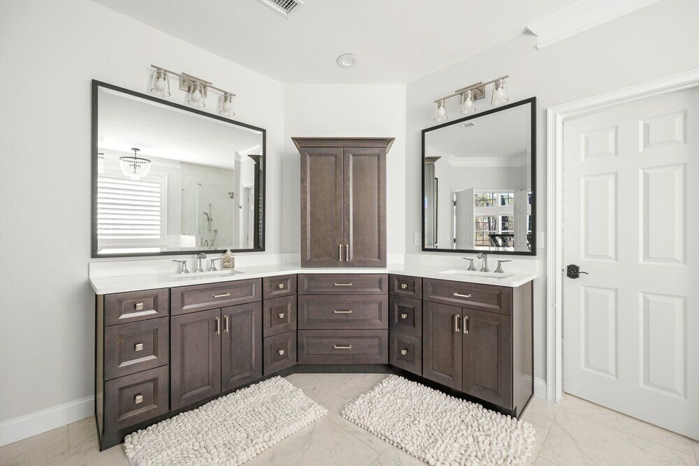 Фото Players Choice