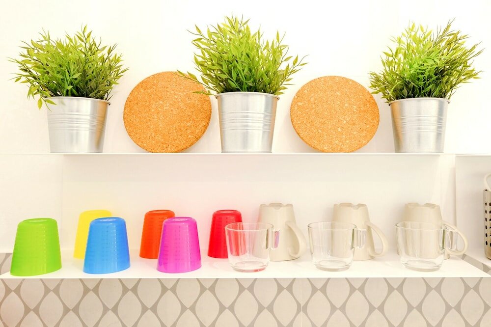 Фото Appartamento Paladini al Teatro Politeama