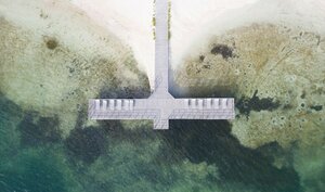 Гостиница Cancun Bay Resort - All Inclusive