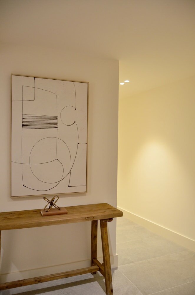 Фото TocToc Suites Olof Palme