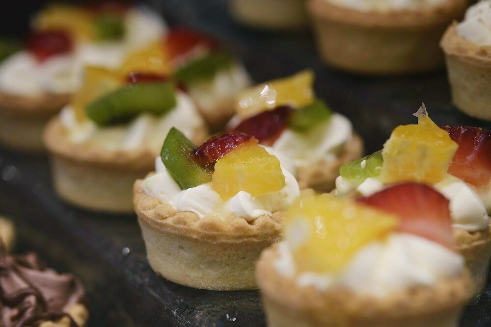 Фото SPA Resort St. Ivan Rilski