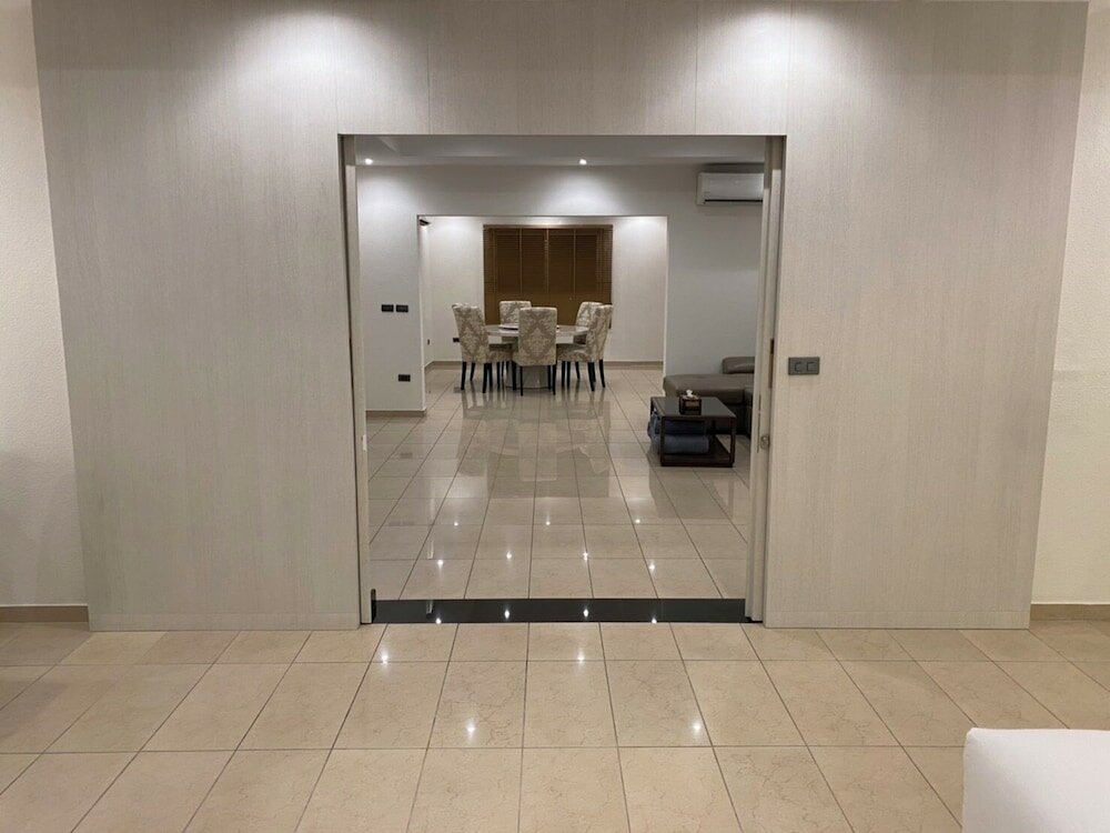 Фото Luxury Pool Villa 510 4br 8-10 Persons