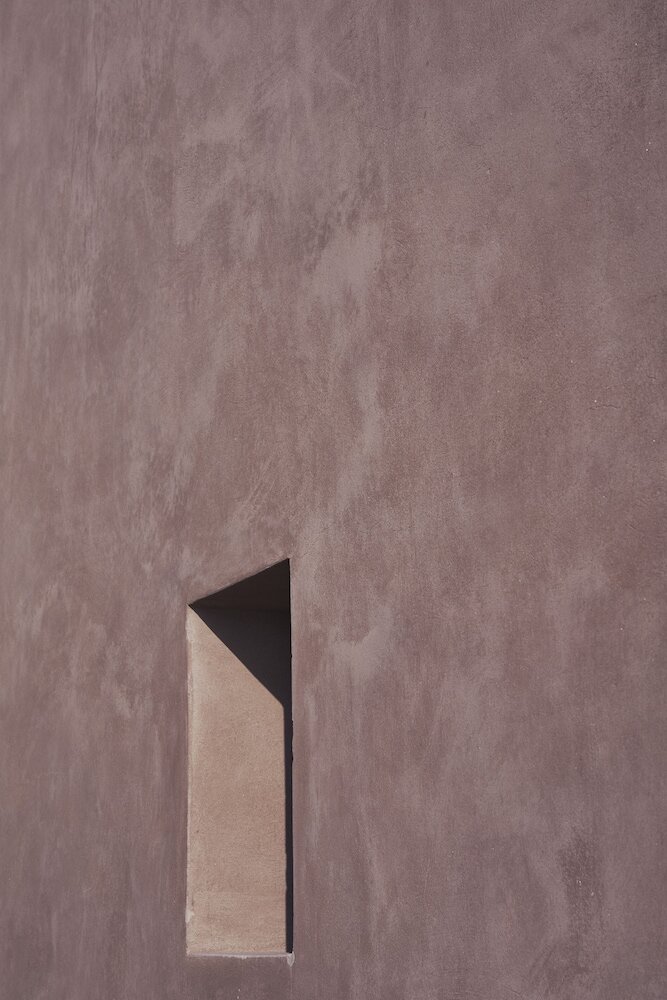 Фото Old Castle Oia - Adults Only