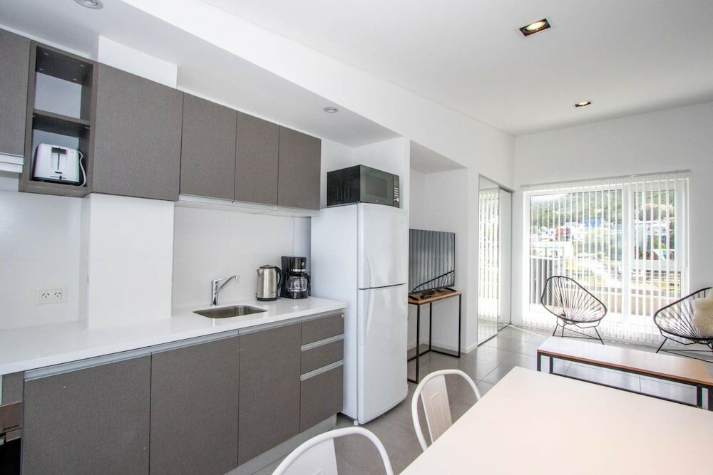 Фото De la Costa Apartamento