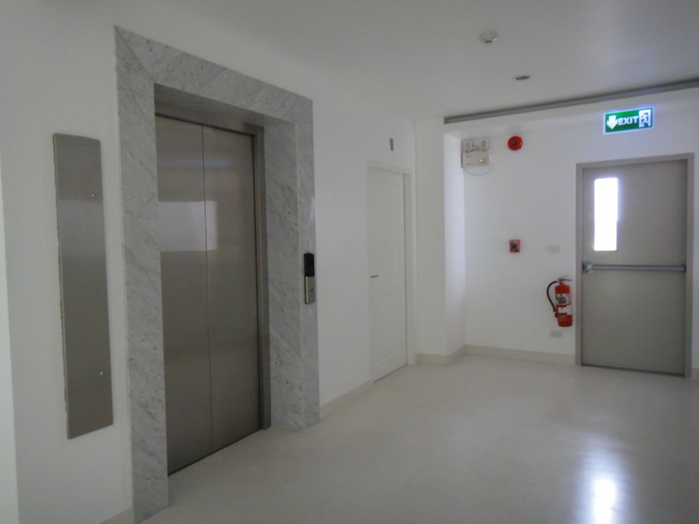 Фото Chan Residence Hua Hin